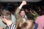 Thumbs/tn_Afterparty carnaval 079.jpg